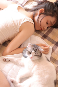 青柠影视免费高清电视剧
